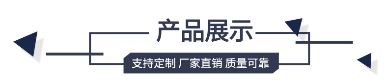 全自动不锈钢螺旋上料机