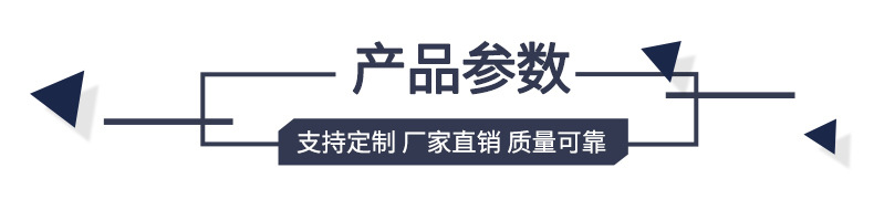 移动式不锈钢螺旋上料机