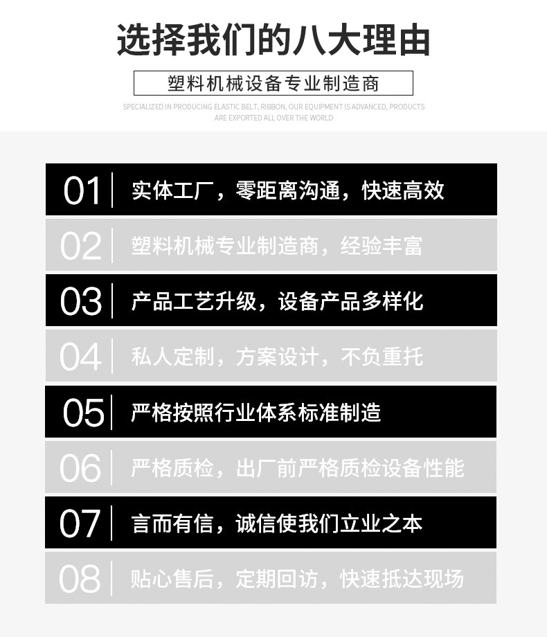 立式颗粒混合机